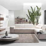 Best-Living-Room-Furniture-in-Dubai