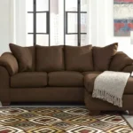Chaise-Sofa_11zon