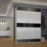 Custom-Built-Wardrobes