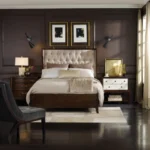 Custom-Made-Beds-Online-in-Dubai