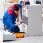 Furniture-Repair