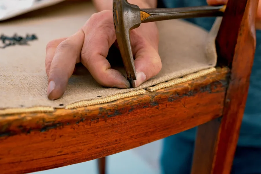Antique-Furniture-Repair
