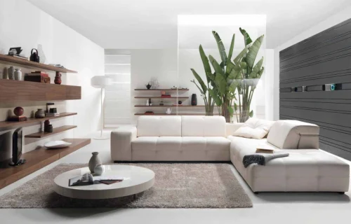 Best-Living-Room-Furniture-in-Dubai
