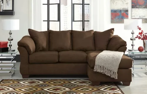 Chaise-Sofa_11zon