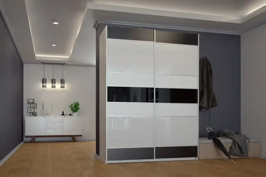 Custom-Built-Wardrobes