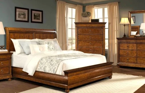 Customized-Bedroom-Furniture-in-UAE
