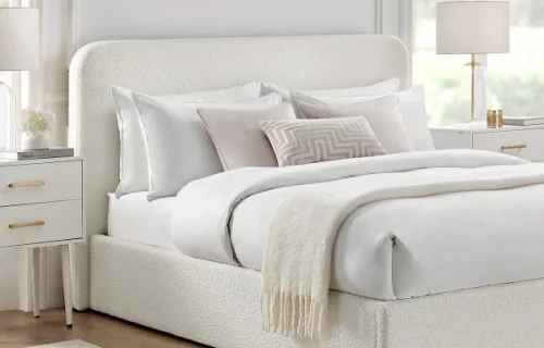Premium-Quality-of-Custom-Made-Bed-in-Dubai-UAE-1