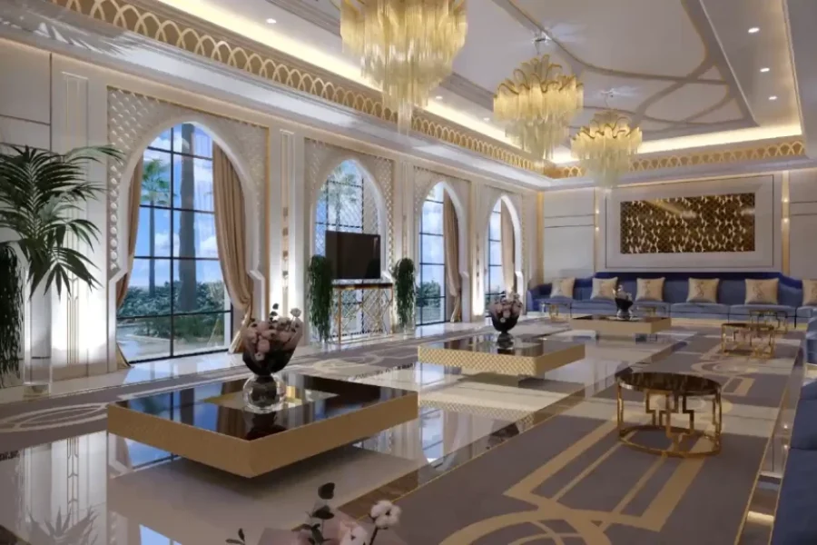 Traditional-Arabic-Majlis-with-ornate-cushions-and-vibrant-carpets_11zon_11zon-1024x576