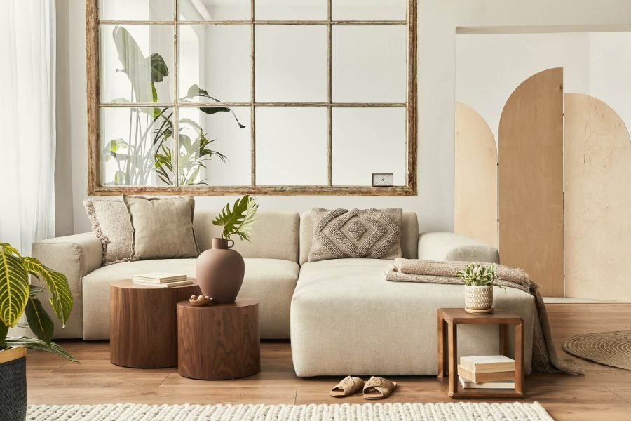 interior-design-of-living-room-2022-12-07-04-28-10-utc.jpg